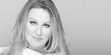 Petra Berger - Classical Cross-over en Barbra Streisand Tribute